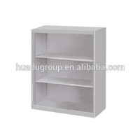 Steel Material Modern Office File Cabinet Without Door