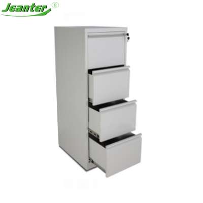 Office metal furniture Steel Filing Storage Cabinet